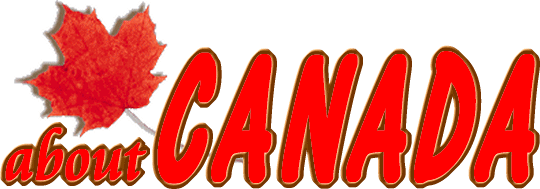 カナダについて about CANADA